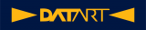 DATART.cz logo