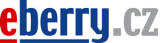 Eberry.cz logo