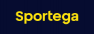 Sportega.cz logo