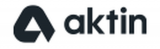 Aktin.cz logo