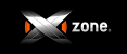 xzone.cz logo