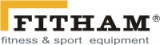 FITHAM logo