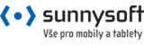 Sunnysoft.cz logo