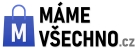mamevsechno.cz logo
