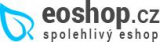 eoshop.cz logo