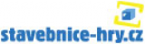 Stavebnice-Hry logo