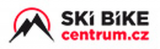 Skibikecentrum.cz logo