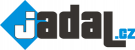 JADAL.cz – Nářadí logo