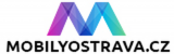 Mobily Ostrava logo