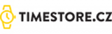 TimeStore.cz logo