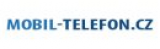 Mobil-Telefon.cz logo