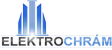 Elektrochram logo