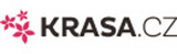 Krasa.cz logo