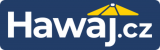 Hawaj.cz logo