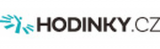 Hodinky.cz logo