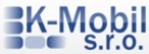 K-Mobil sro logo