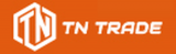 TN Trade logo