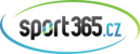 Sport365.cz logo