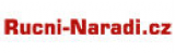 Rucni-Naradi.cz logo