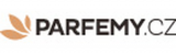 Parfemy.cz logo
