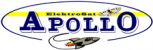 Apollo Obr logo