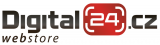 Digital24.cz logo