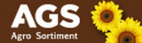Ags-shop.cz logo
