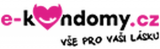 e-kondomy.cz logo