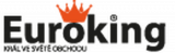 EuroKing logo
