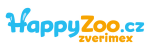 HappyZoo logo