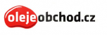 Olejeobchod.cz logo