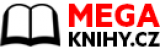 MegaKnihy.cz logo