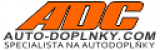 auto-doplnky.com logo