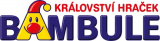 Bambule.cz logo