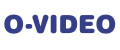 O-Video logo