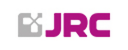 JRC Czech logo