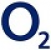 O2.cz logo