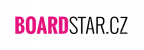 BoardStar.cz logo