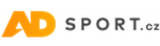 AD Sport.cz logo