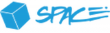 iSPACE.cz logo