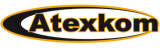 Atexkom logo