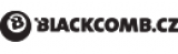 Blackcomb.cz logo