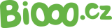 Biooo logo