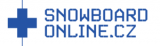 Snowboard-online.cz logo
