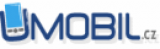 uMobil logo