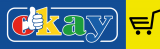 OKAY.cz logo