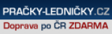Pračky-ledničky.cz logo