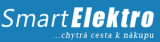 Smartelektro.cz logo
