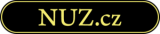 Nuz.cz logo