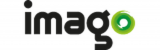imago.cz logo